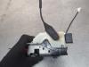 Gebruikte Deurslot Mechaniek 4Deurs links-achter Peugeot 2008 O199736