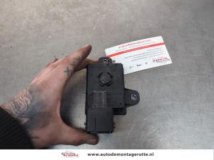 O199747 Gebruikte start/stop relais Peugeot 2008