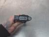 Gebruikte Pen Bobine Peugeot 2008 O199748