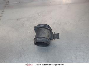 O199756 Gebruikte luchthoeveelheidsmeter Volvo XC90