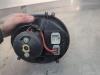 Gebruikte Kachel Ventilatiemotor Volvo XC90 O199758