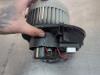 Gebruikte Kachel Ventilatiemotor Volvo XC90 O199758