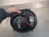 Gebruikte Kachel Ventilatiemotor Volvo XC90 O199758