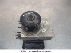 O199760 Gebruikte abs pomp Volvo XC90