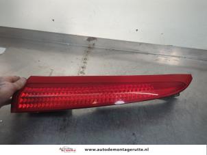 O199762 Gebruikte achterlicht links Volvo XC90