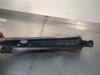 Gebruikte Achterlicht links Volvo XC90 O199762