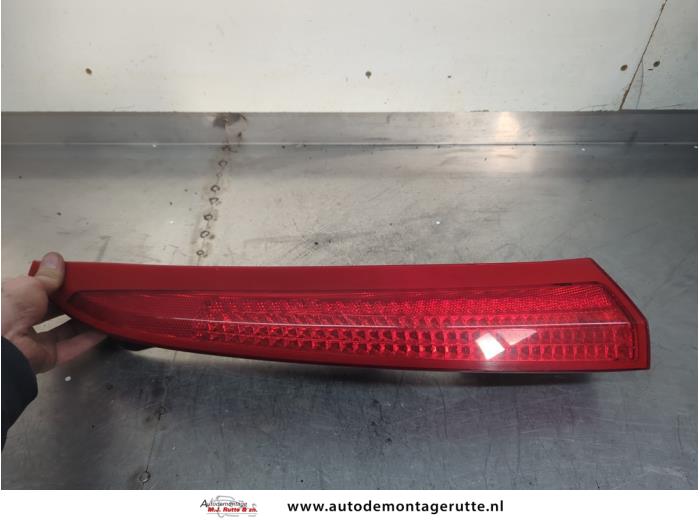 Gebruikte Achterlicht rechts Volvo XC90 O199763