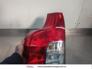 O199764 Gebruikte achterlicht links Volvo XC90