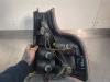 Gebruikte Achterlicht links Volvo XC90 O199764