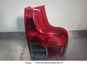 O199765 Gebruikte achterlicht rechts Volvo XC90