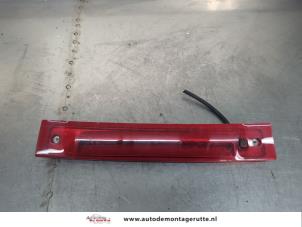 O199768 Gebruikte remlicht extra midden Volvo XC90