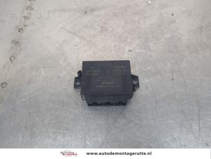 O199772 Gebruikte module pdc Volvo XC90