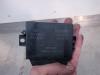 Gebruikte PDC Module Volvo XC90 O199772