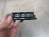 Gebruikte PDC Module Volvo XC90 O199772