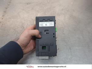 O199773 Gebruikte module trekhaak Volvo XC90