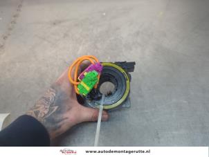 O199775 Gebruikte airbagring Volvo XC90