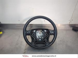O199781 Gebruikte stuurwiel Volvo XC90
