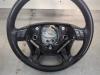 Gebruikte Stuurwiel Volvo XC90 O199781