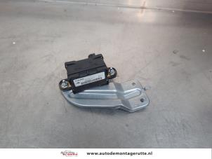 O199782 Gebruikte gier sensor Volvo XC90