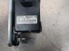 Gebruikte Stuurhoek sensor Volvo XC90 O199782