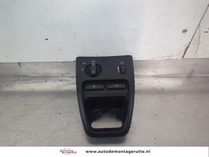 O199783 Gebruikte schakelaar licht Volvo XC90