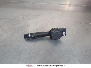 O199784 Gebruikte pinker schakelaar Volvo XC90