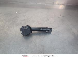 O199785 Gebruikte ruitenwis schakelaar Volvo XC90