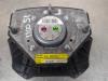 Gebruikte Airbag links (Stuur) Volvo XC90 O199786