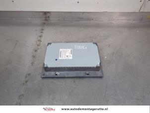 O199789 Gebruikte radio versterker Volvo XC90