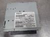 Gebruikte CD Speler Volvo XC90 O199790