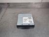 Gebruikte DVD Speler Volvo XC90 O199791