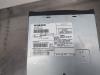 Gebruikte DVD Speler Volvo XC90 O199791