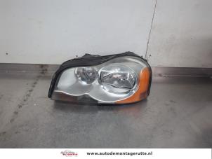 O199793 Gebruikte koplamp links Volvo XC90