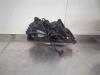 Gebruikte Koplamp links Volvo XC90 O199793