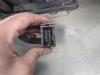 Gebruikte Koplamp links Volvo XC90 O199793