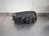 Gebruikte Koplamp links Volvo XC90 O199793