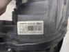 Gebruikte Koplamp links Volvo XC90 O199793