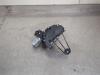 Gebruikte Ruitenwissermotor achter Citroen C4 O199799