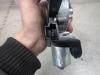 Gebruikte Ruitenwissermotor achter Citroen C4 O199799