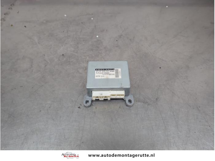 Gebruikte Stuurbekrachtiging Computer Toyota Aygo O199805