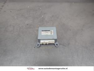 O199805 Gebruikte stuurbekrachtiging computer Toyota Aygo