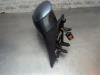 Gebruikte Buitenspiegel rechts Citroen Xsara Picasso O199809