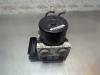 Gebruikte ABS Pomp Opel Astra O199813