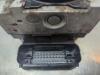 Gebruikte ABS Pomp Opel Astra O199813