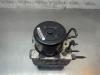 Gebruikte ABS Pomp Opel Astra O199813
