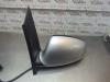 Gebruikte Buitenspiegel links Opel Astra O199816