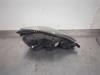 Gebruikte Linker Koplamp Volkswagen Golf Plus O199817