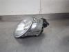 Gebruikte Linker Koplamp Volkswagen Beetle O199820
