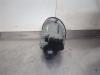 Gebruikte Linker Koplamp Volkswagen Beetle O199820