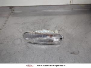 O199822 Gebruikte knipperlicht rechts Volkswagen Beetle